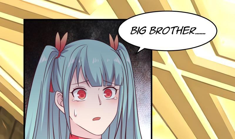 Page 50 of Chapter 233