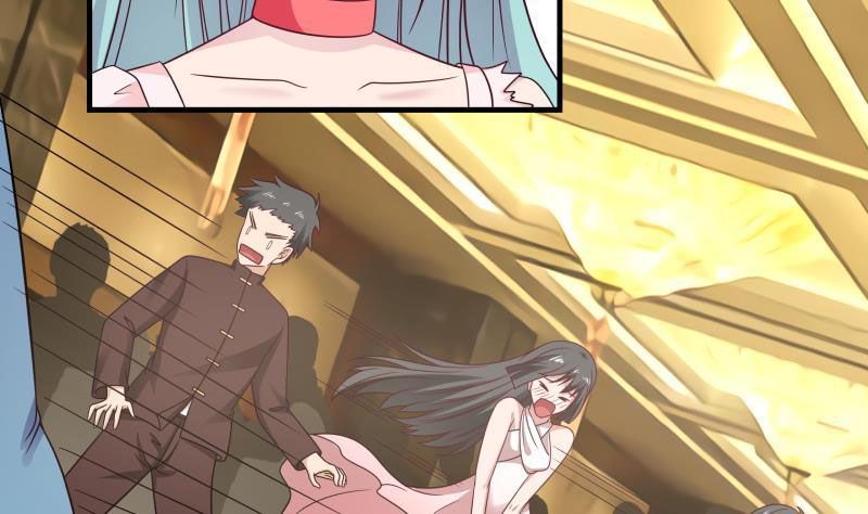 Page 51 of Chapter 233