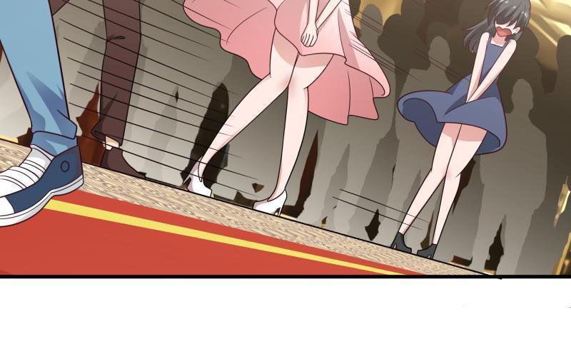 Page 52 of Chapter 233