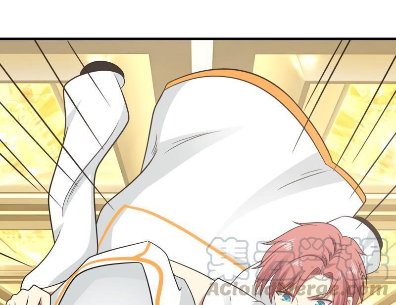 Page 53 of Chapter 233