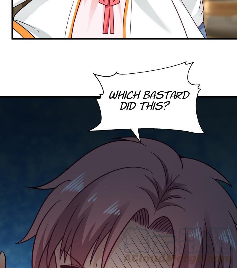 Page 57 of Chapter 233