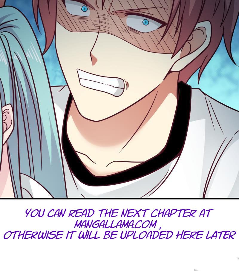 Page 58 of Chapter 233