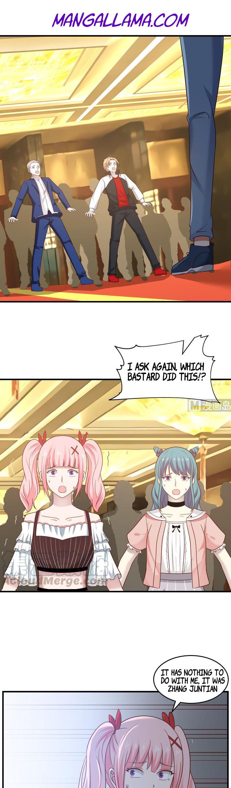 Page 2 of Chapter 234