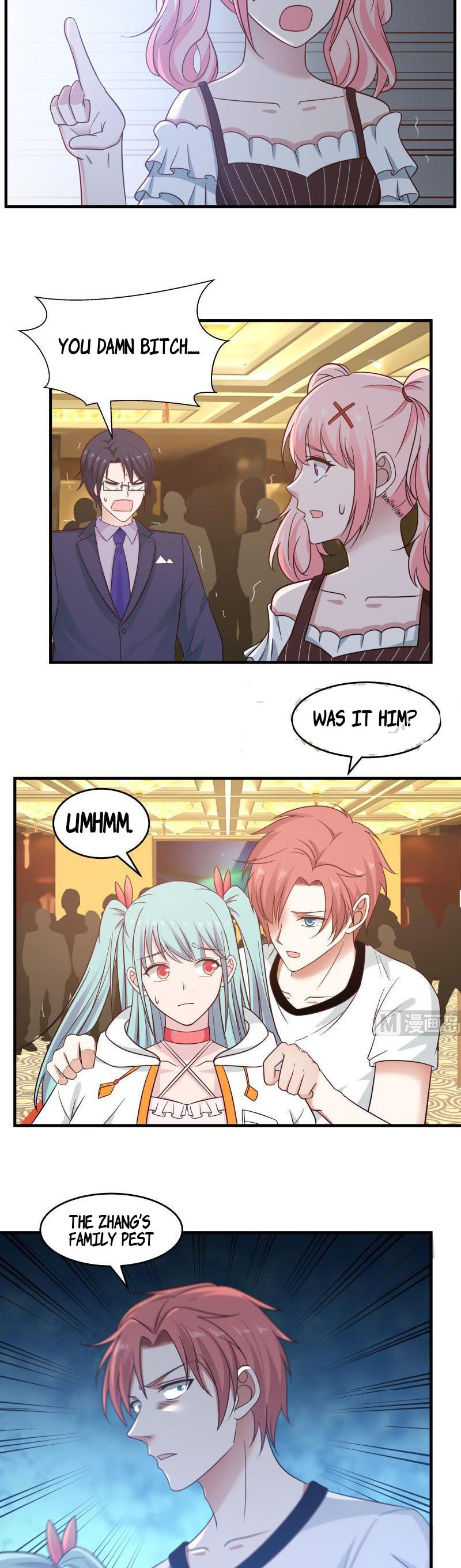 Page 3 of Chapter 234
