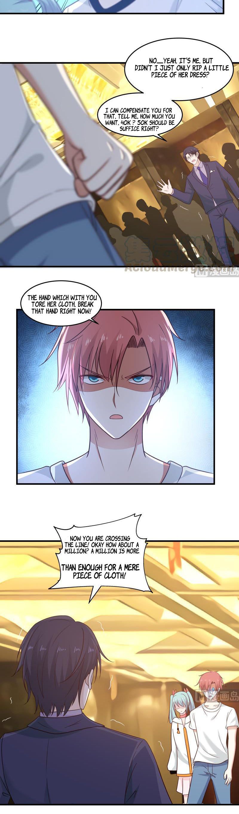 Page 4 of Chapter 234