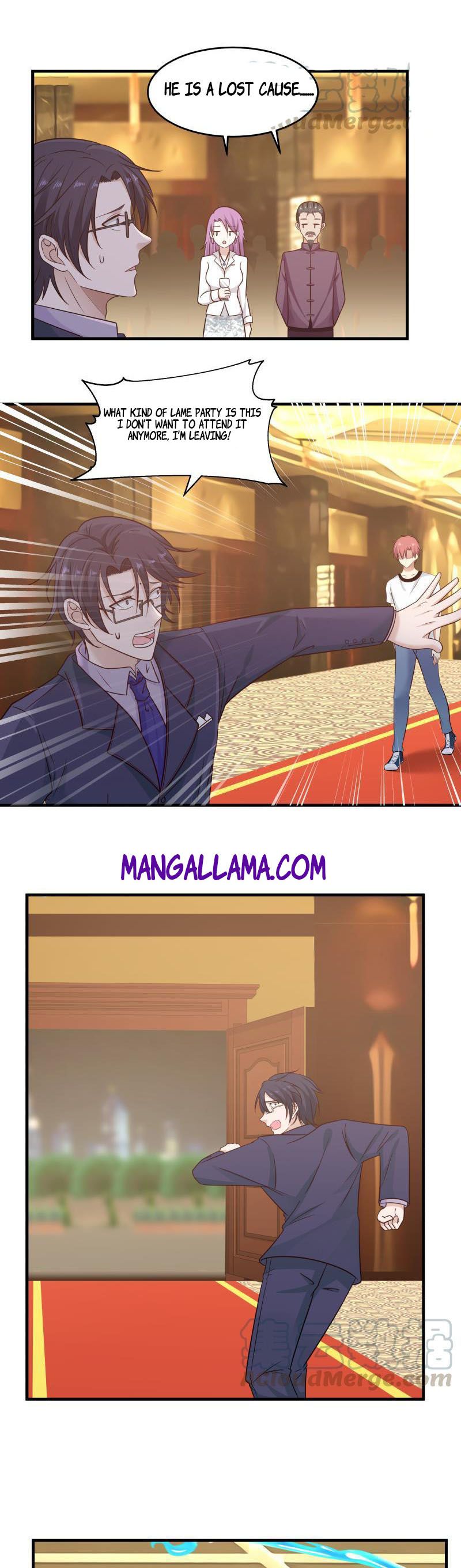 Page 5 of Chapter 234