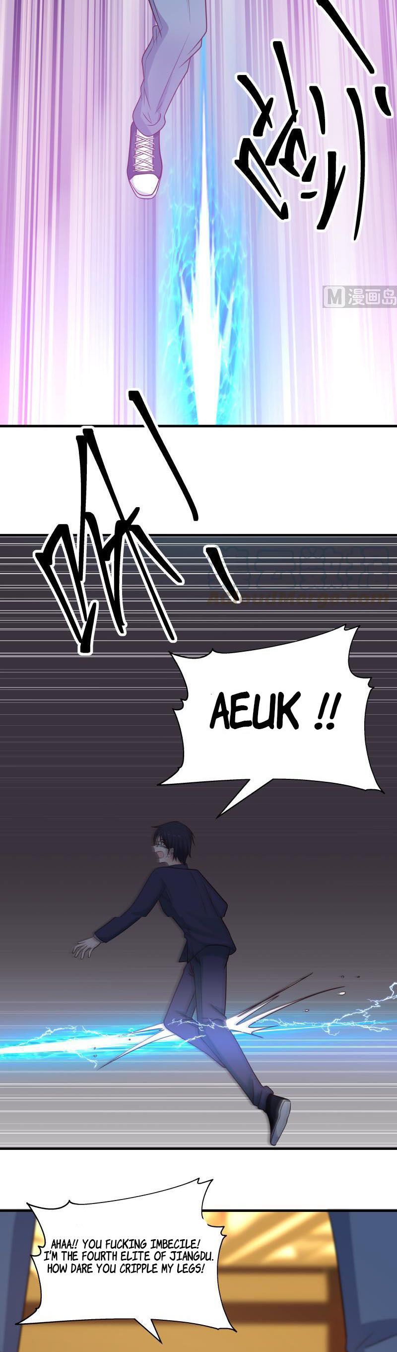 Page 7 of Chapter 234