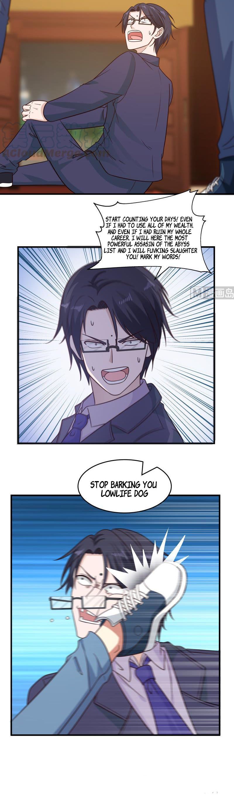 Page 8 of Chapter 234