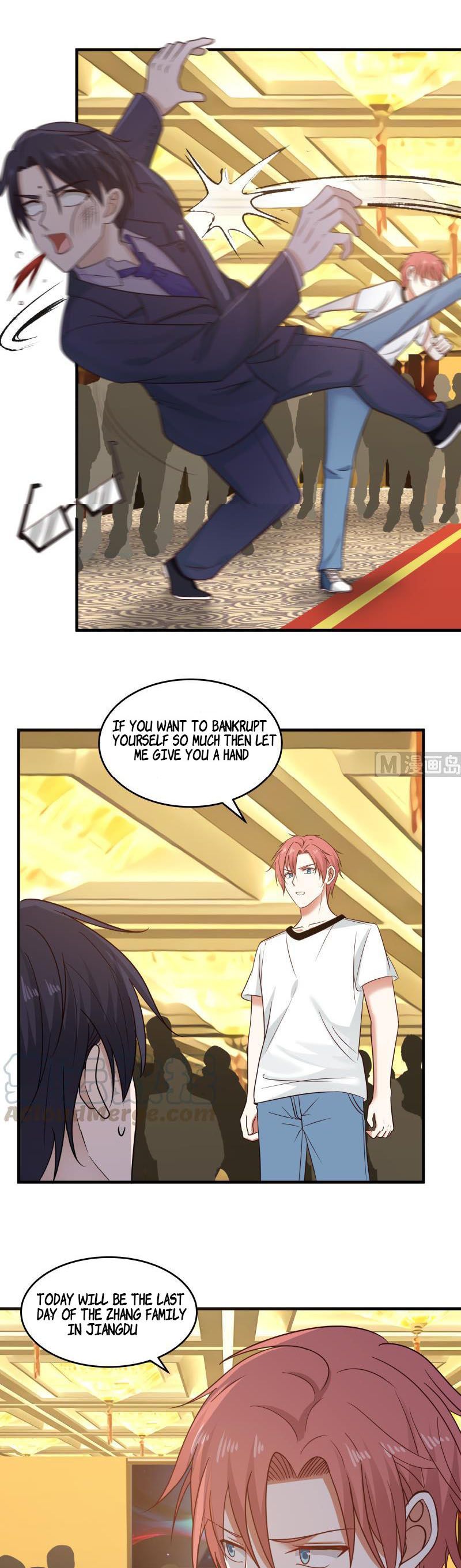 Page 9 of Chapter 234