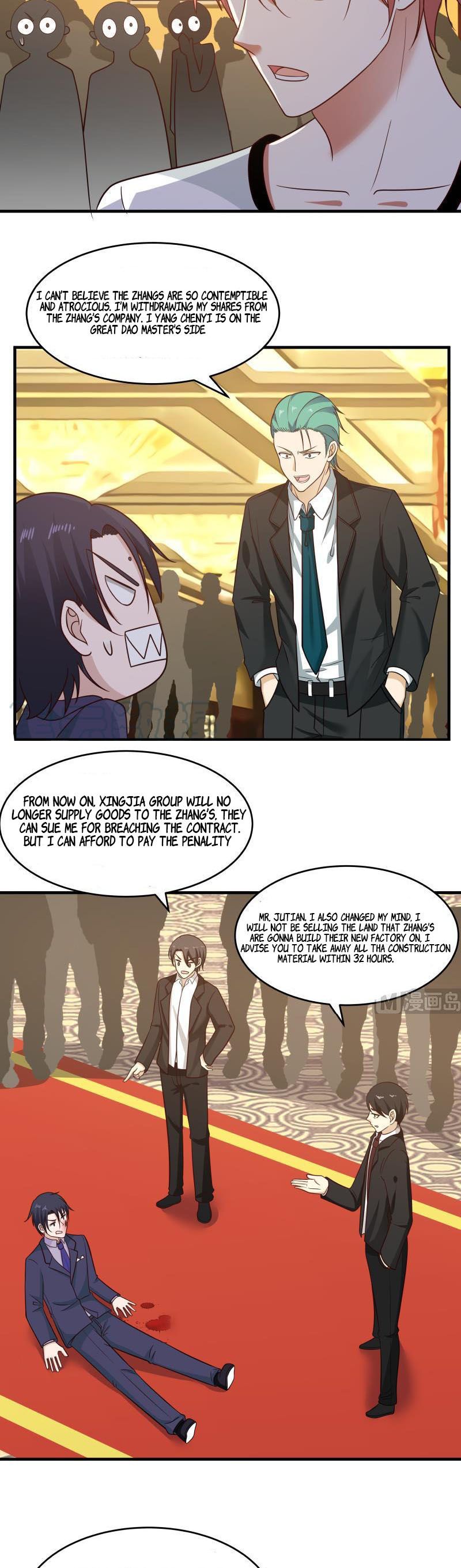 Page 10 of Chapter 234