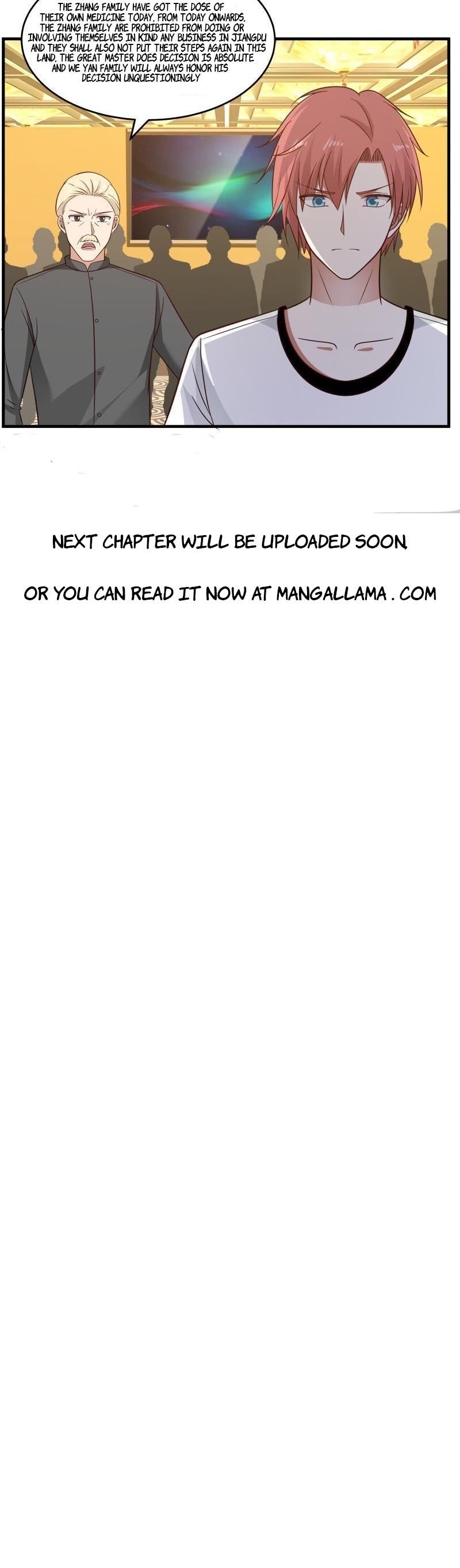 Page 11 of Chapter 234