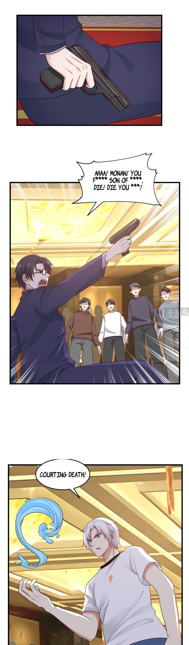 Page 2 of Chapter 235