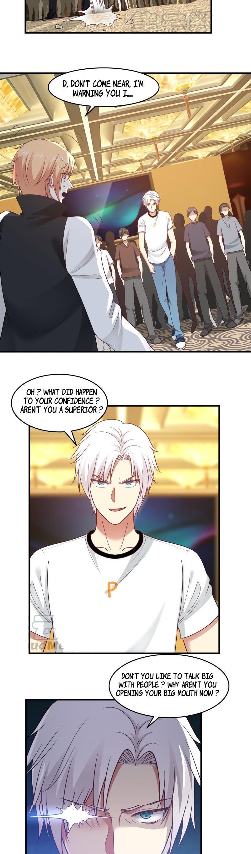 Page 5 of Chapter 235