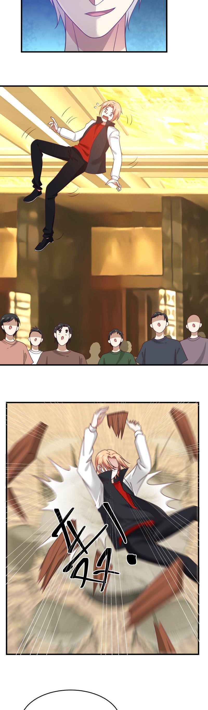 Page 6 of Chapter 235