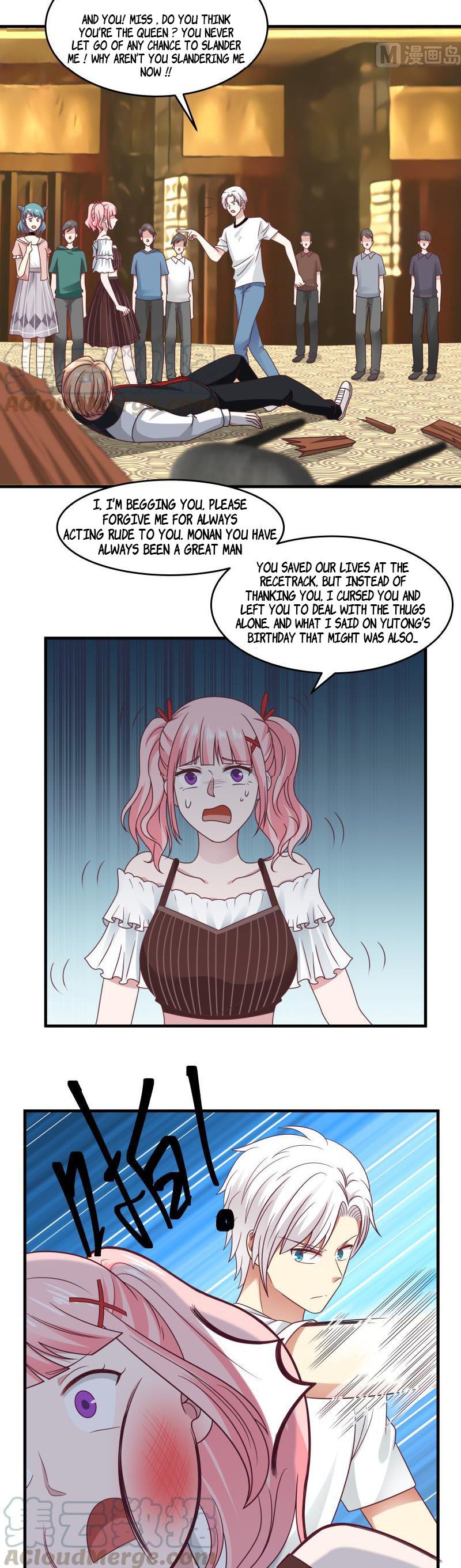 Page 7 of Chapter 235