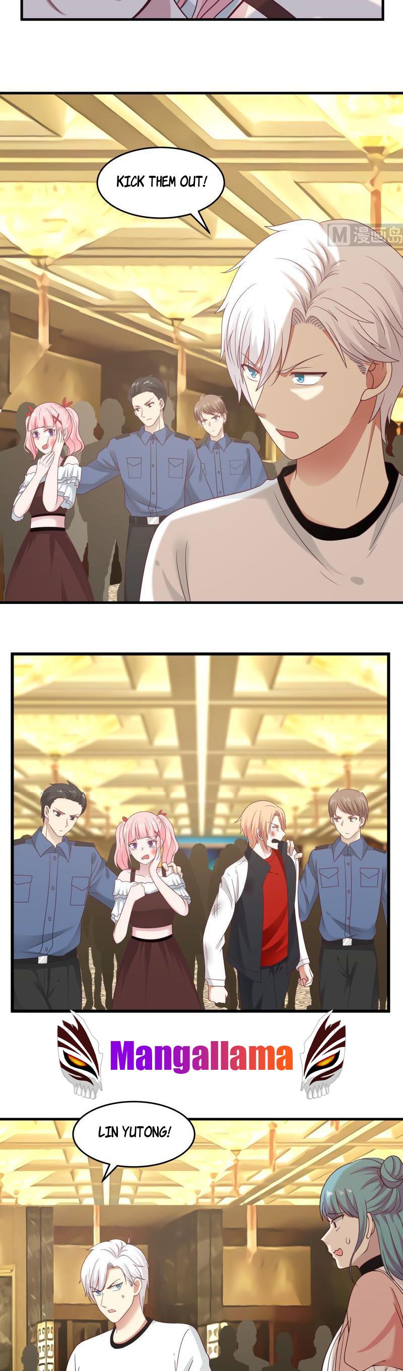 Page 8 of Chapter 235