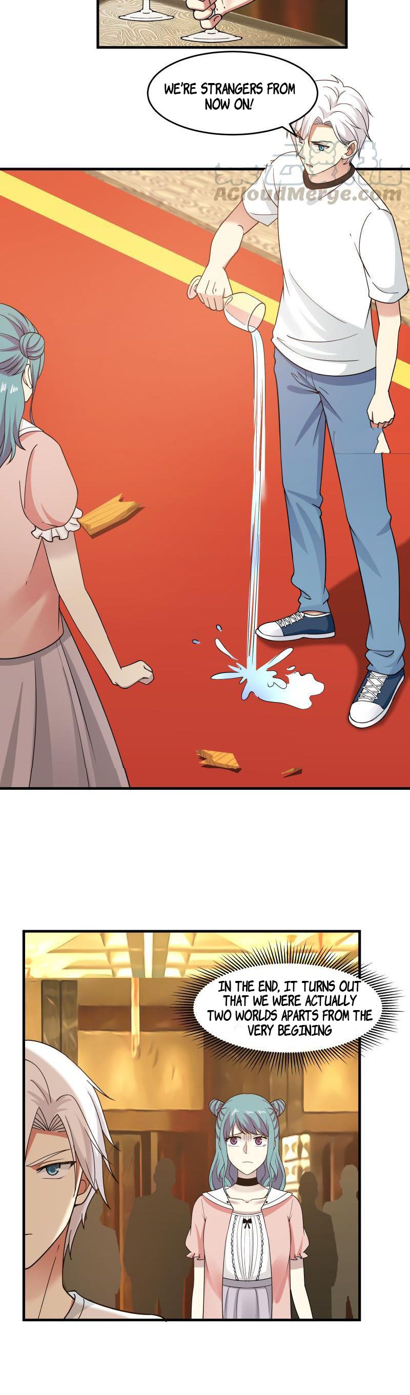 Page 10 of Chapter 235