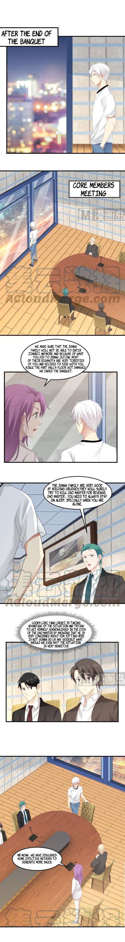 Page 2 of Chapter 236