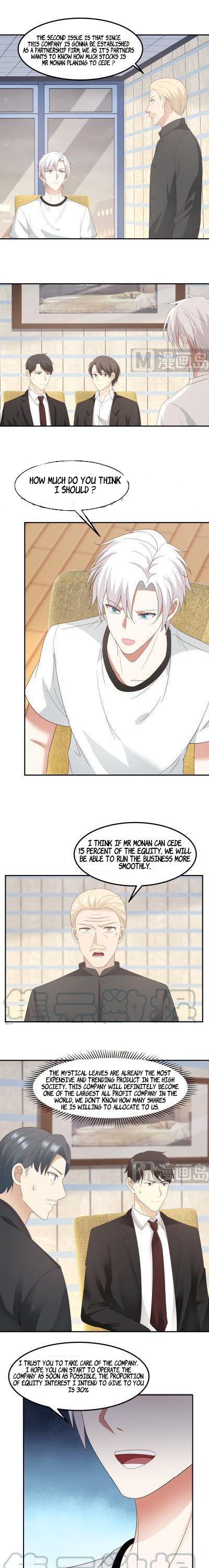 Page 4 of Chapter 236
