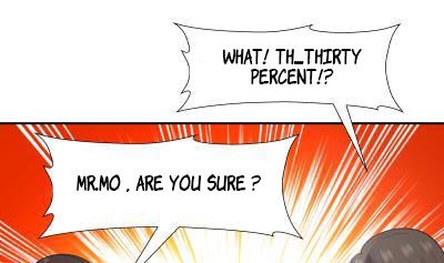 Page 5 of Chapter 236