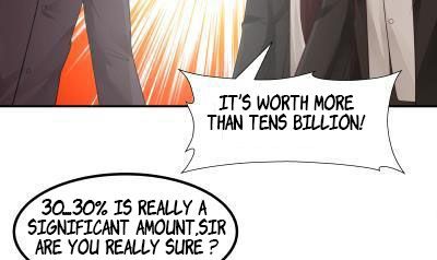 Page 7 of Chapter 236