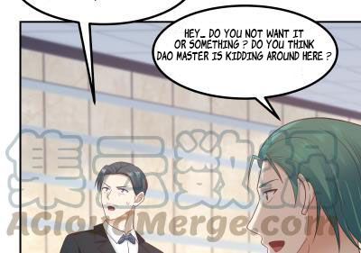 Page 8 of Chapter 236