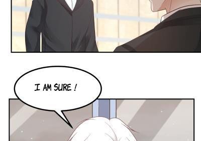 Page 9 of Chapter 236