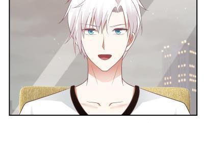Page 10 of Chapter 236