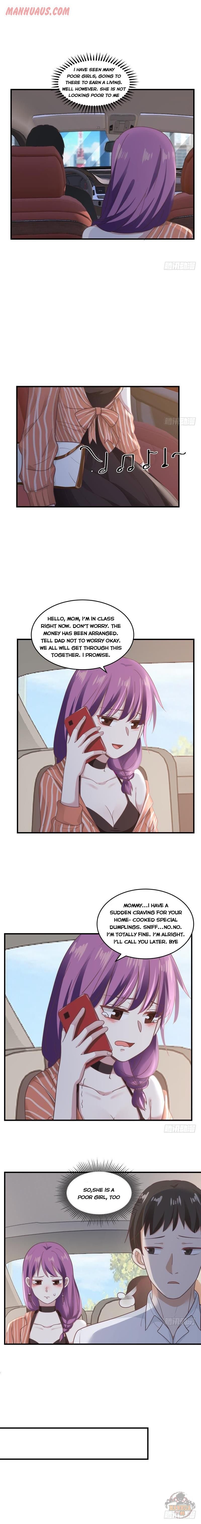 Page 4 of Chapter 239