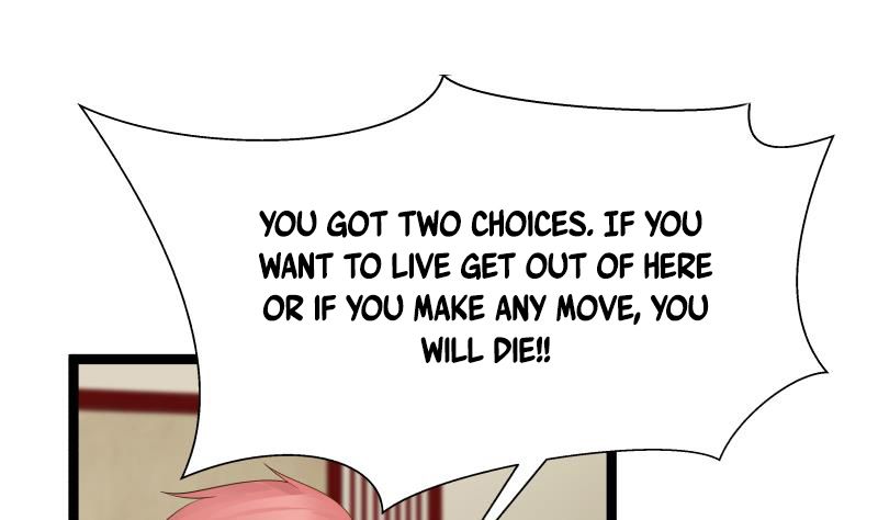 Page 5 of Chapter 24