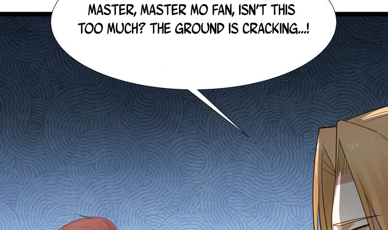 Page 8 of Chapter 24