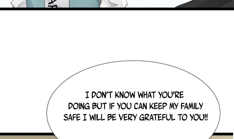 Page 10 of Chapter 24