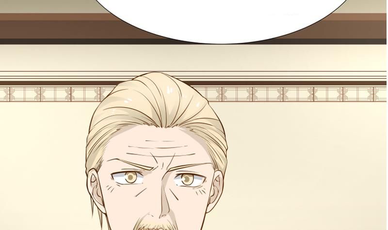 Page 11 of Chapter 24