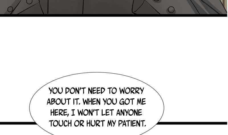 Page 13 of Chapter 24