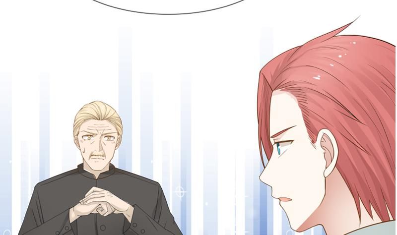 Page 14 of Chapter 24