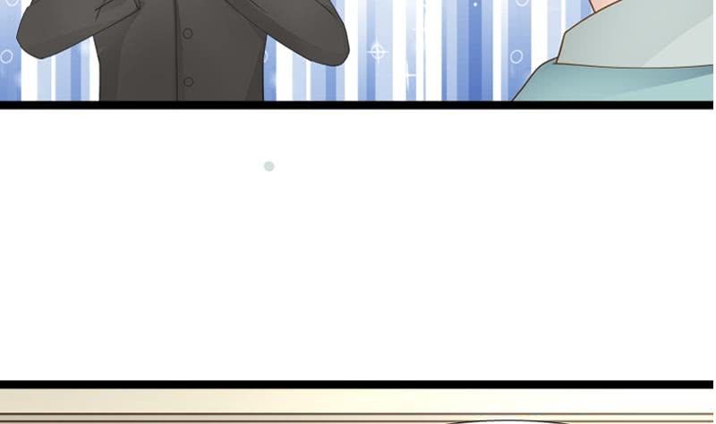 Page 15 of Chapter 24