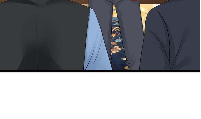 Page 18 of Chapter 24