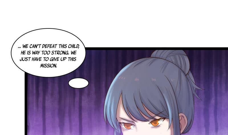Page 19 of Chapter 24