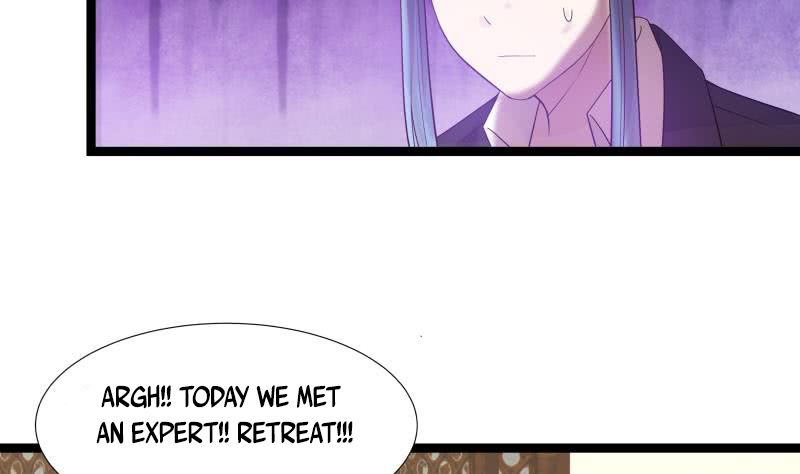 Page 20 of Chapter 24