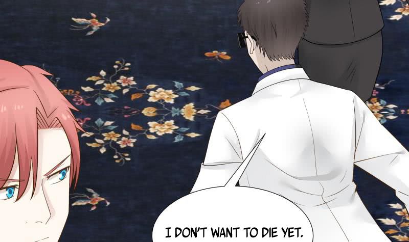 Page 22 of Chapter 24