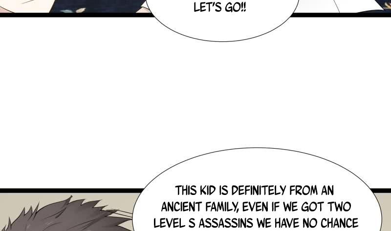 Page 23 of Chapter 24
