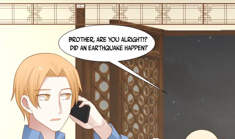 Page 26 of Chapter 24