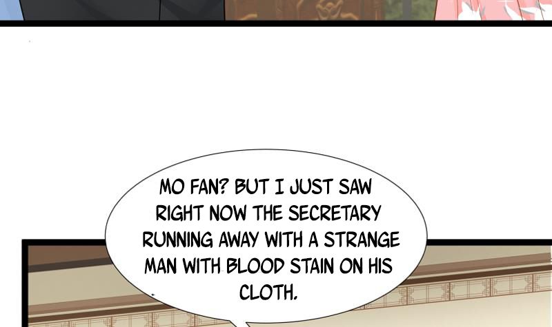 Page 28 of Chapter 24