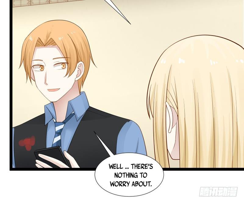 Page 29 of Chapter 24