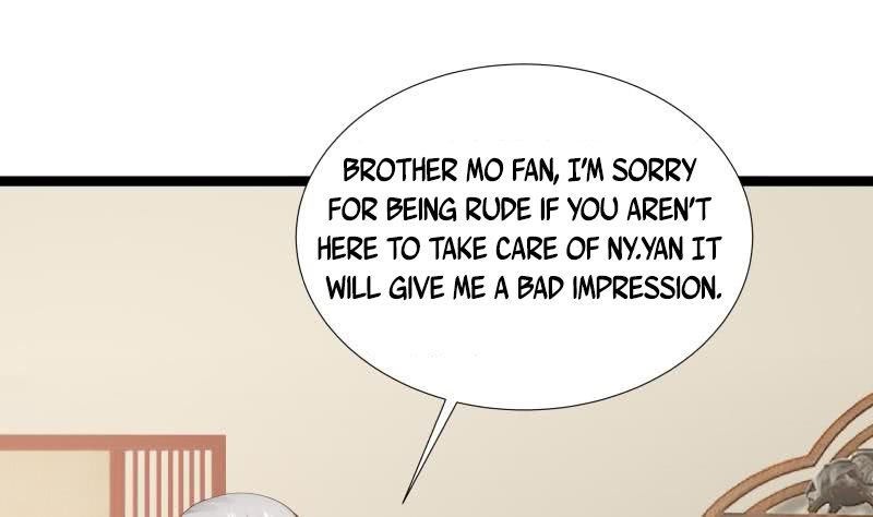 Page 32 of Chapter 24
