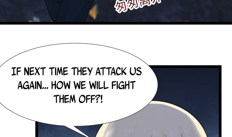 Page 37 of Chapter 24