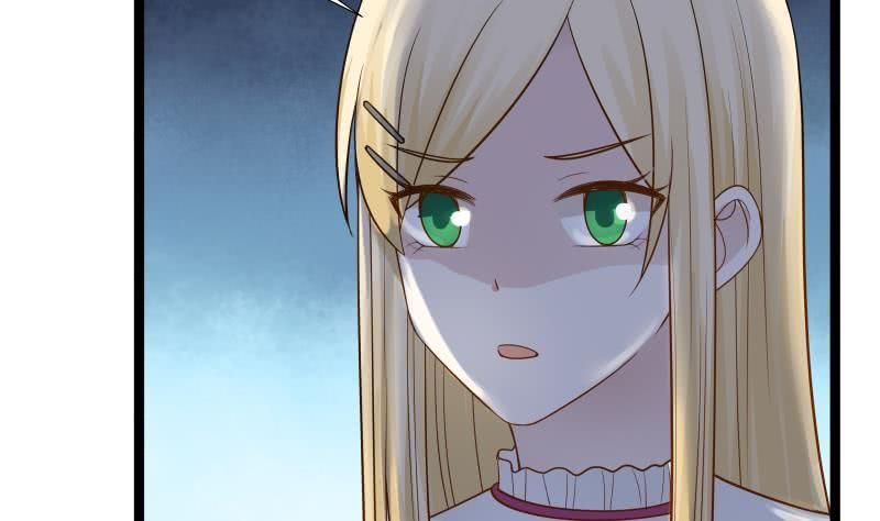 Page 38 of Chapter 24