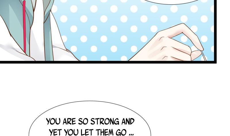 Page 41 of Chapter 24