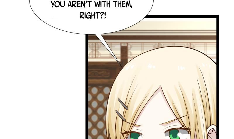 Page 42 of Chapter 24