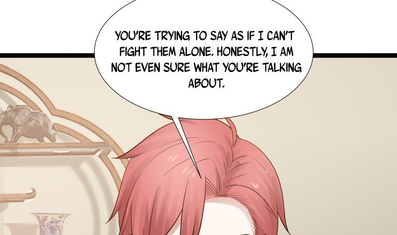 Page 44 of Chapter 24